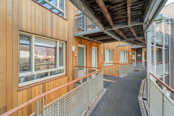 Bunschoten-Spakenburg - Bikkersweg 58 Meerwaerde-05.jpg